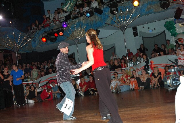 min 2006 02 24 munchen 237